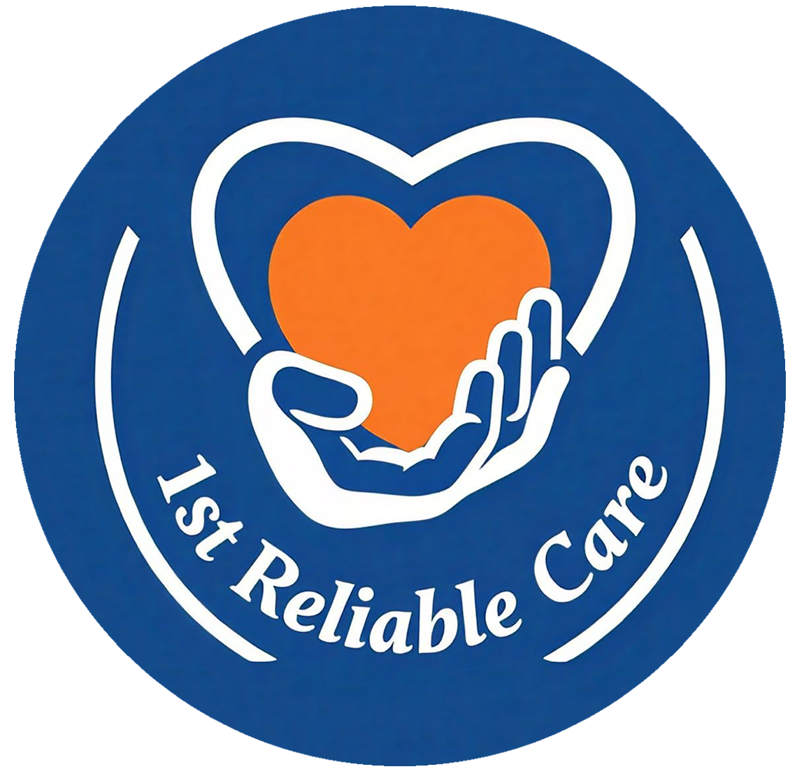 1st Reliable Care